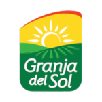 GRANJA DEL SOL
