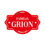 GRION