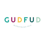 GUD FUD