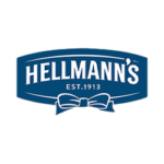 HELLMANN'S