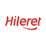 HILERET