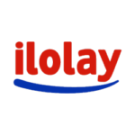 ILOLAY