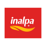INALPA