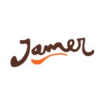 JAMER