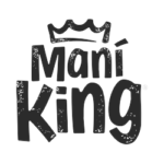 KING