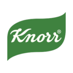 KNORR