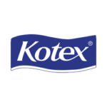 KOTEX