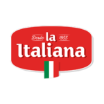 LA ITALIANA