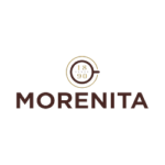 LA MORENITA