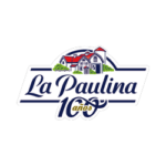 LA PAULINA