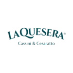 LA QUESERA