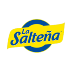 LA SALTEÑA