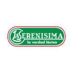 LA SERENISIMA