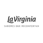 LA VIRGINIA