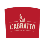 L'ABRATTO