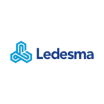 LEDESMA