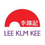 LEE KUM KEE
