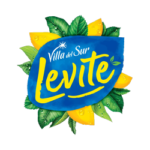 LEVITE