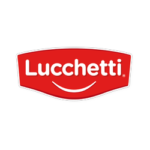 LUCCHETTI