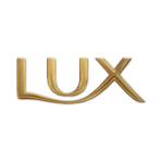 LUX