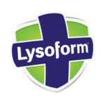 LYSOFORM