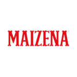 MAIZENA