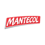 MANTECOL