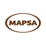 MAPSA