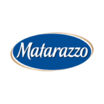 MATARAZZO