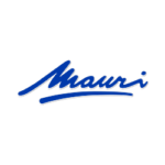 MAURI
