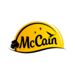 MC CAIN