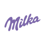 MILKA