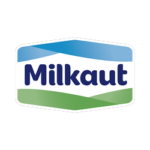 MILKAUT