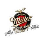 MILLER