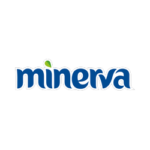 MINERVA