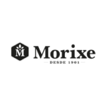 MORIXE