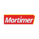 MORTIMER