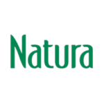 NATURA