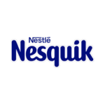 NESQUIK