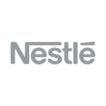 NESTLE