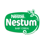 NESTUM