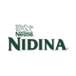 NIDINA