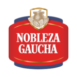 NOBLEZA GAUCHA