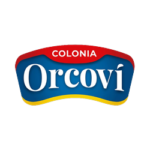 ORCOVI