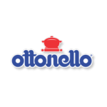 OTTONELLO