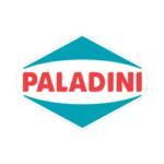 PALADINI