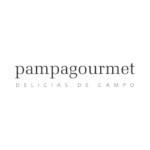 PAMPA GOURMET