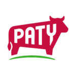 PATY