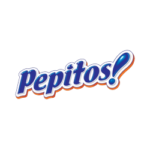 PEPITOS