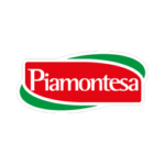 PIAMONTESA